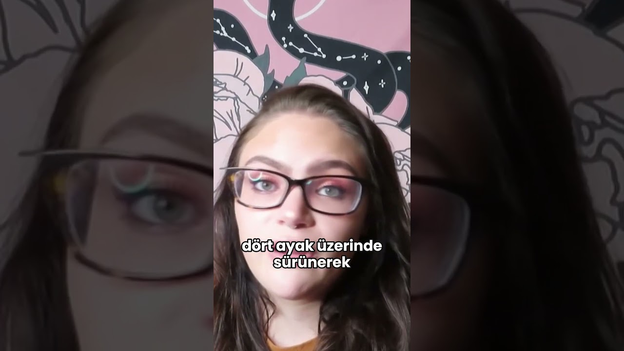 Menendez Kardeşler cinayeti nasıl işledi? 