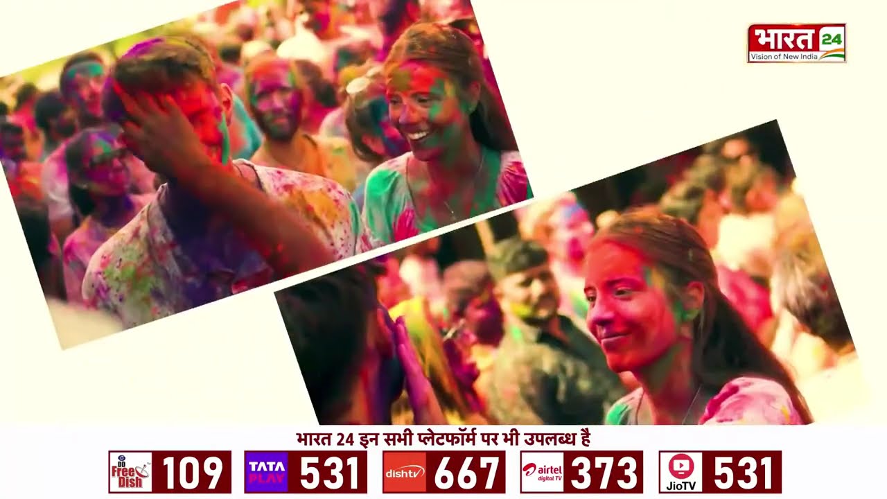 Holi 2026: बाजार में मिलावटी मावा-पनीर का खेल बेनकाब! जानिए कैसे करें असली मिठाई की सही पहचान