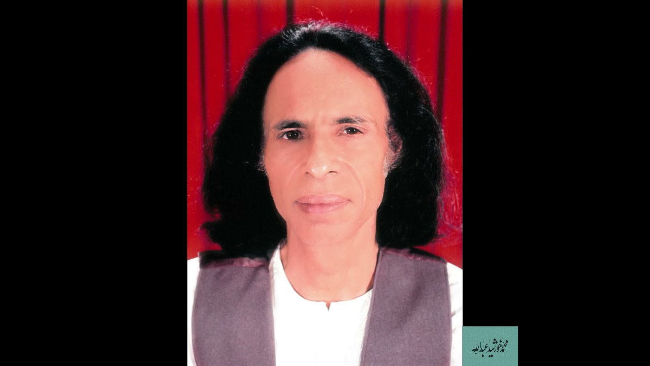John Elia recites his ghazal    خوش گُزَرانِ شہرِ غم، خوش گُزَراں گزر گئے
