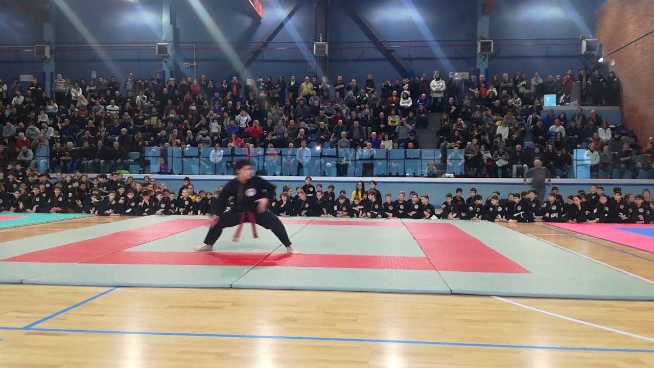 2018 03 03 DimoNazionaliBimbi