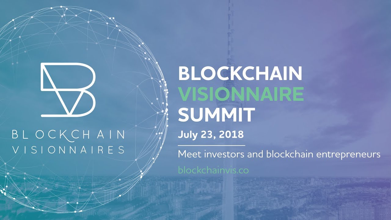 How to finance your blockchain venture. ICOs vs traditional funding