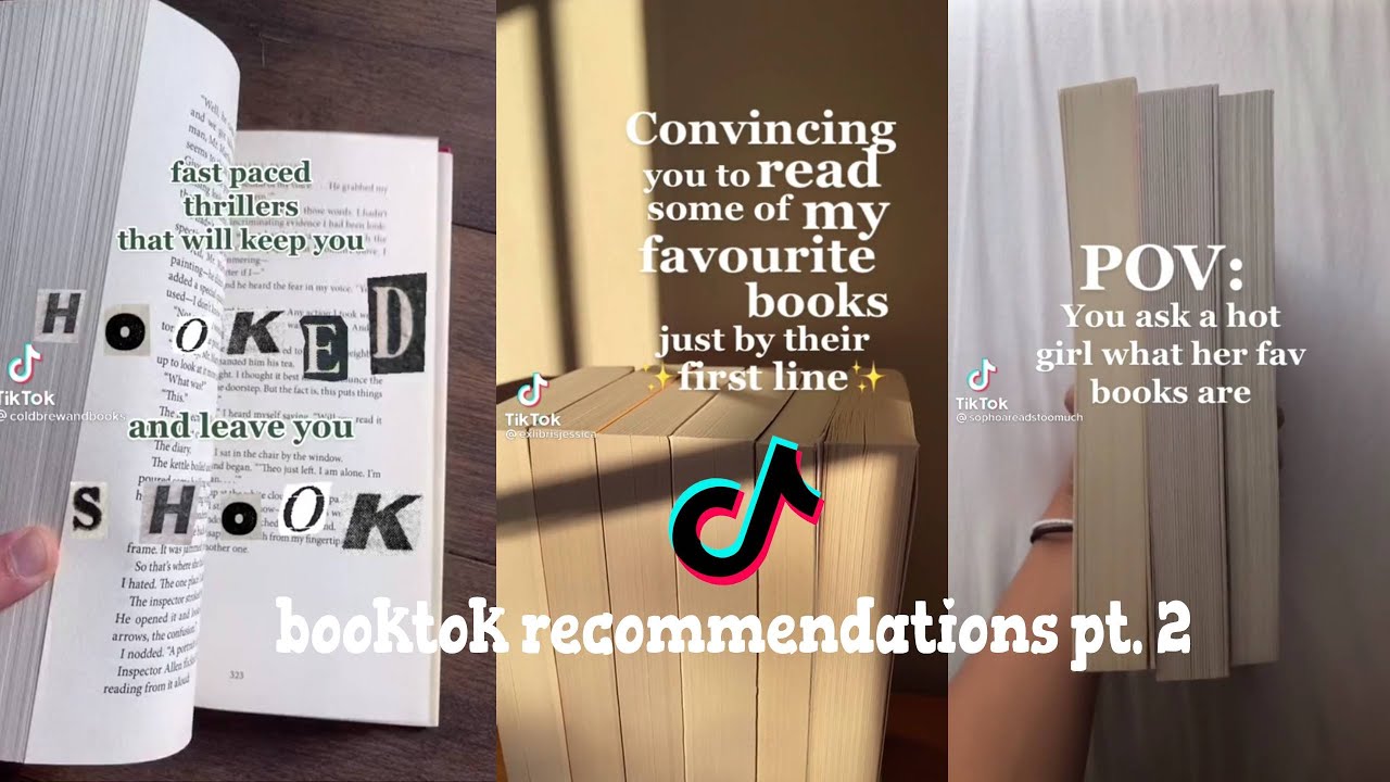 Reading The First Line + All Time Favorite Books | book recommendations | ✨booktok✨