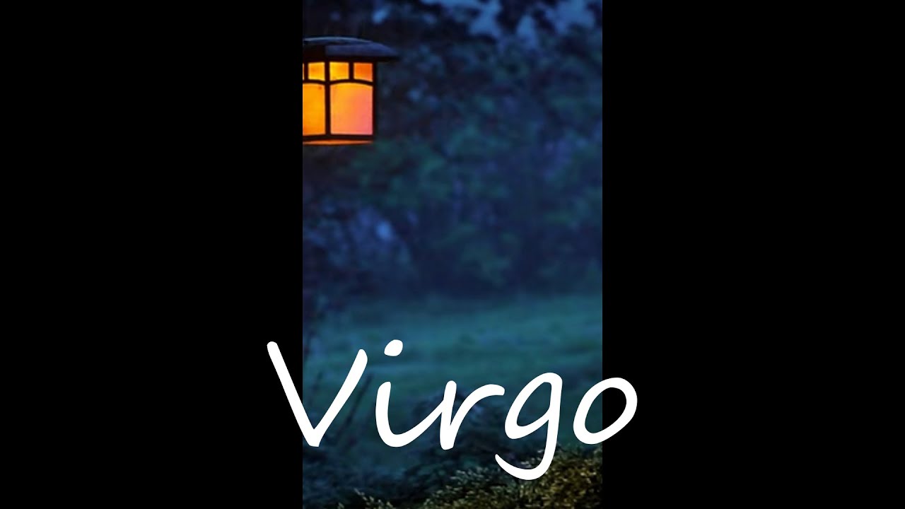 VIRGO Timeless | This IS the start of something new!