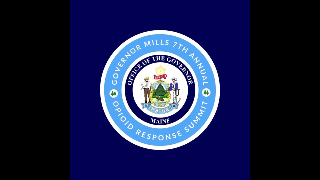 Governor Mills Remarks 2025