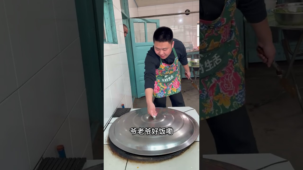 Discover Authentic Northeast China's Home-Cooked Delights