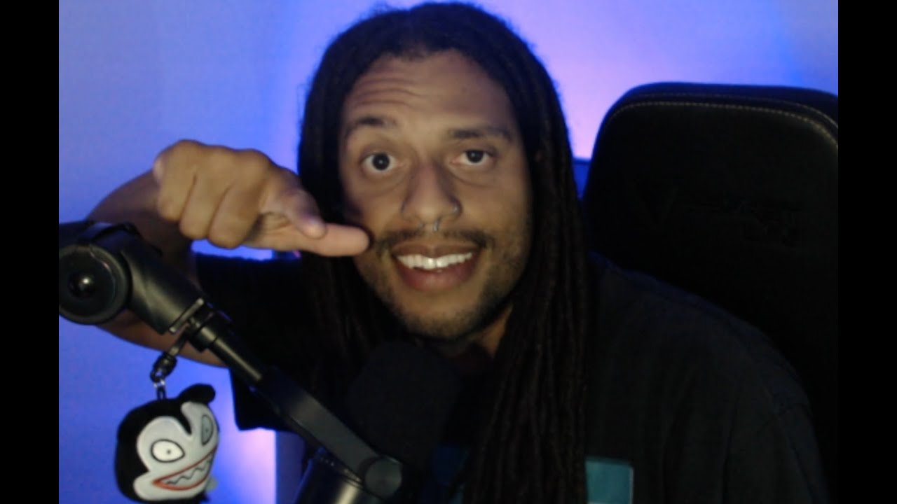 🔴GRINDING FOR A HIGHER K/D IN WARZONE | SCUFF CONTROLLER GAMEPLAY AND HAND CAM