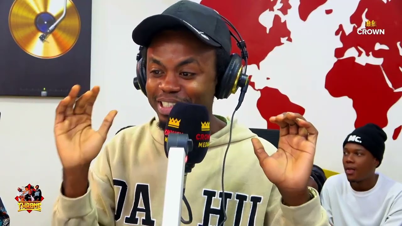 VINA MEZANI: HII KALI MICHANO YA KICHINA NDANI YA VINA MEZANI, USIJE LESI OGOPA SANA KUPOTEA NJIA