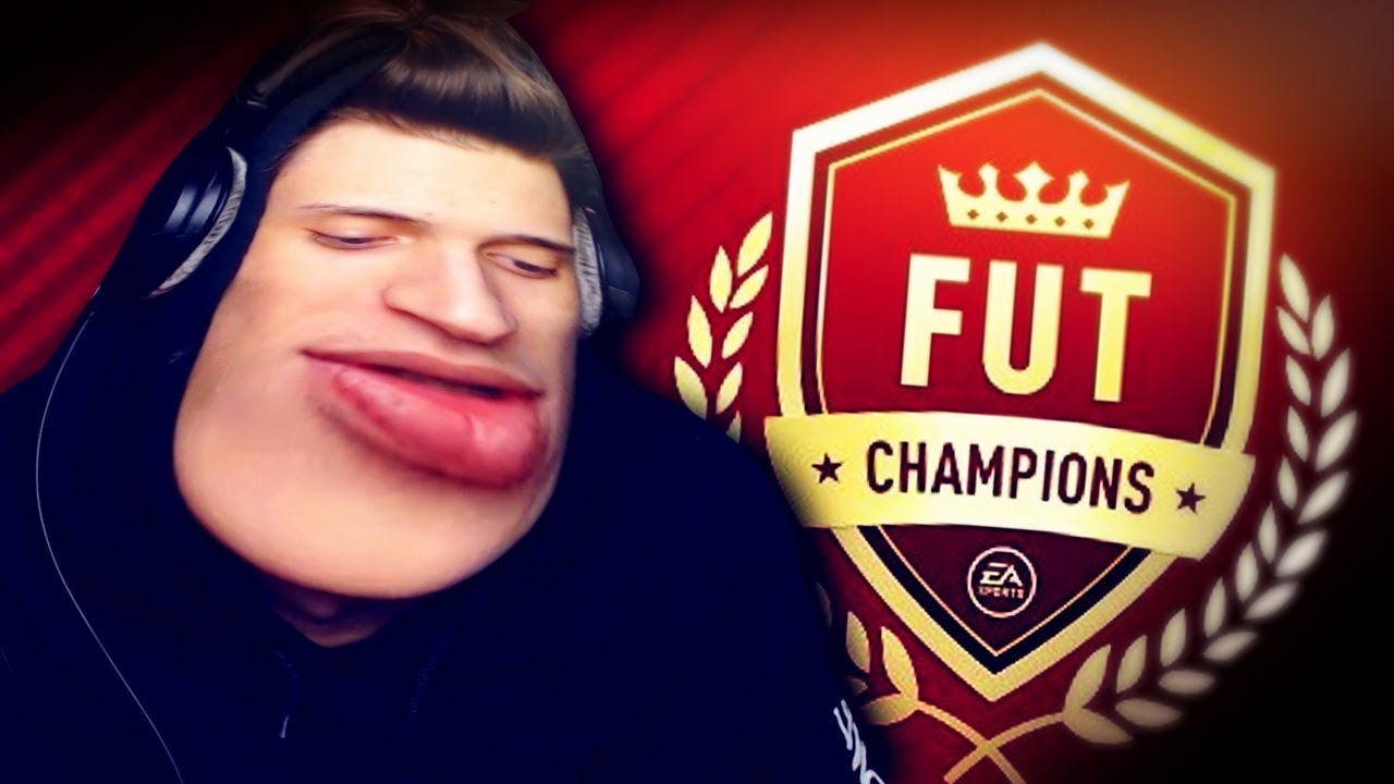 ANCHE QUESTA SETTIMANA SI FA FUORICLASSE 1... [WEEKEND LEAGUE]