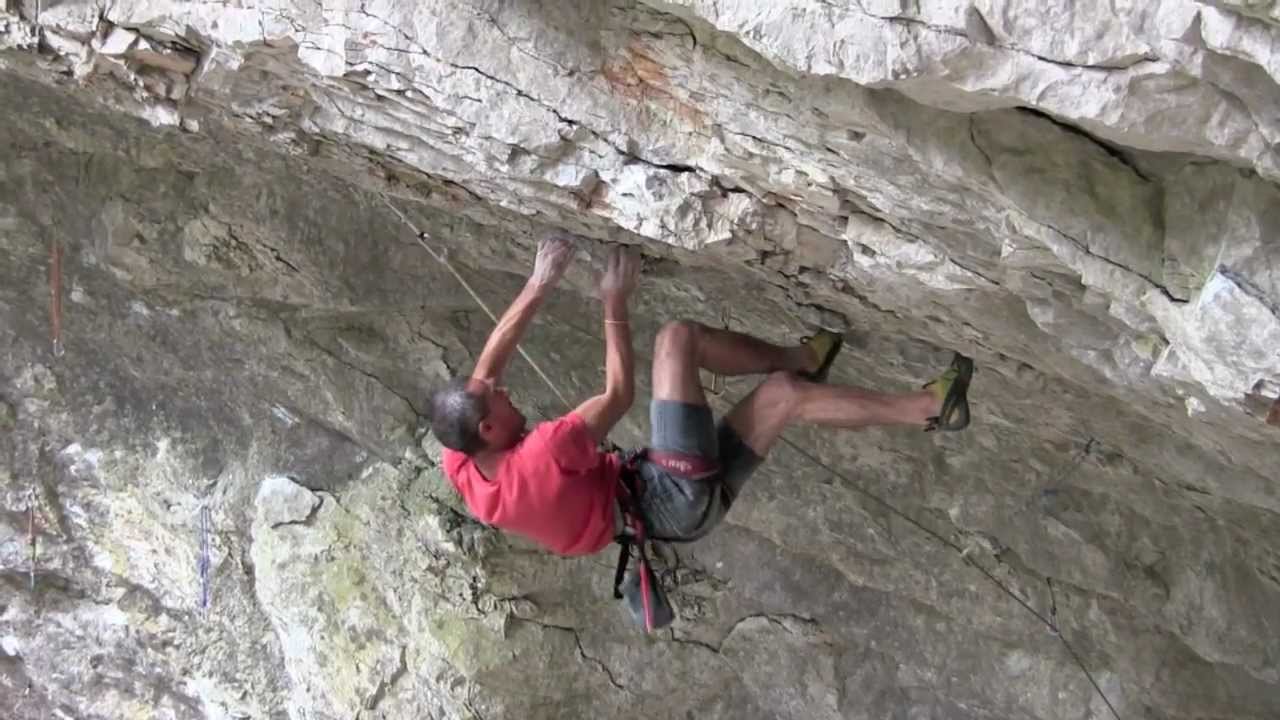 Dark Point part 2: Ciano+ADM