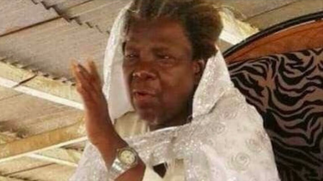 Baye Willane 0008