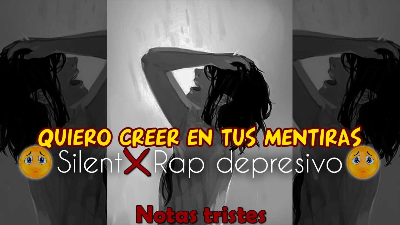 Lo que SIENTE una ATEO que quiere TENER FE en algo 💀 HERIDAS RELIGIOSAS 😢 SILENT 💔 NOTAS TRISTES