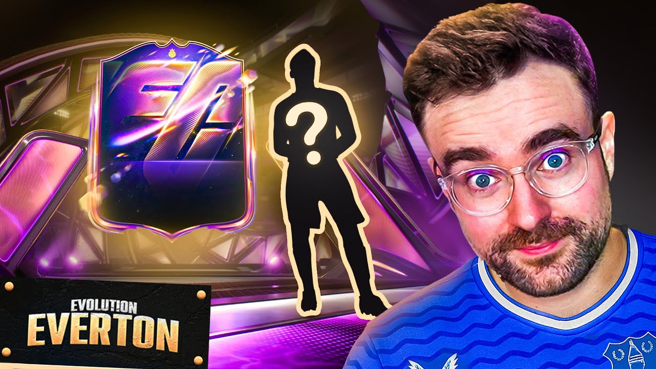 GUARANTEED HERO SBC PACK! FC26 Road To Glory Episode 9