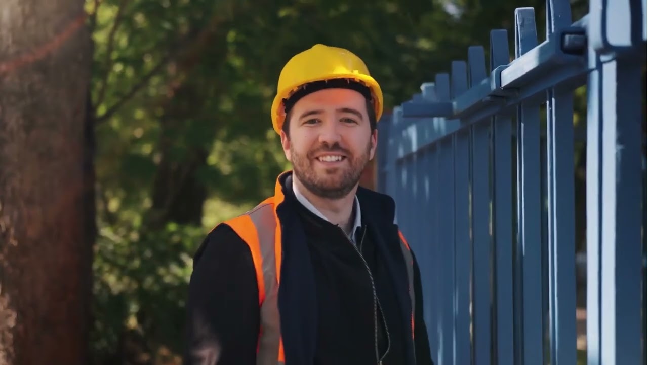 Medeco eCLIQ - your key to digital access!