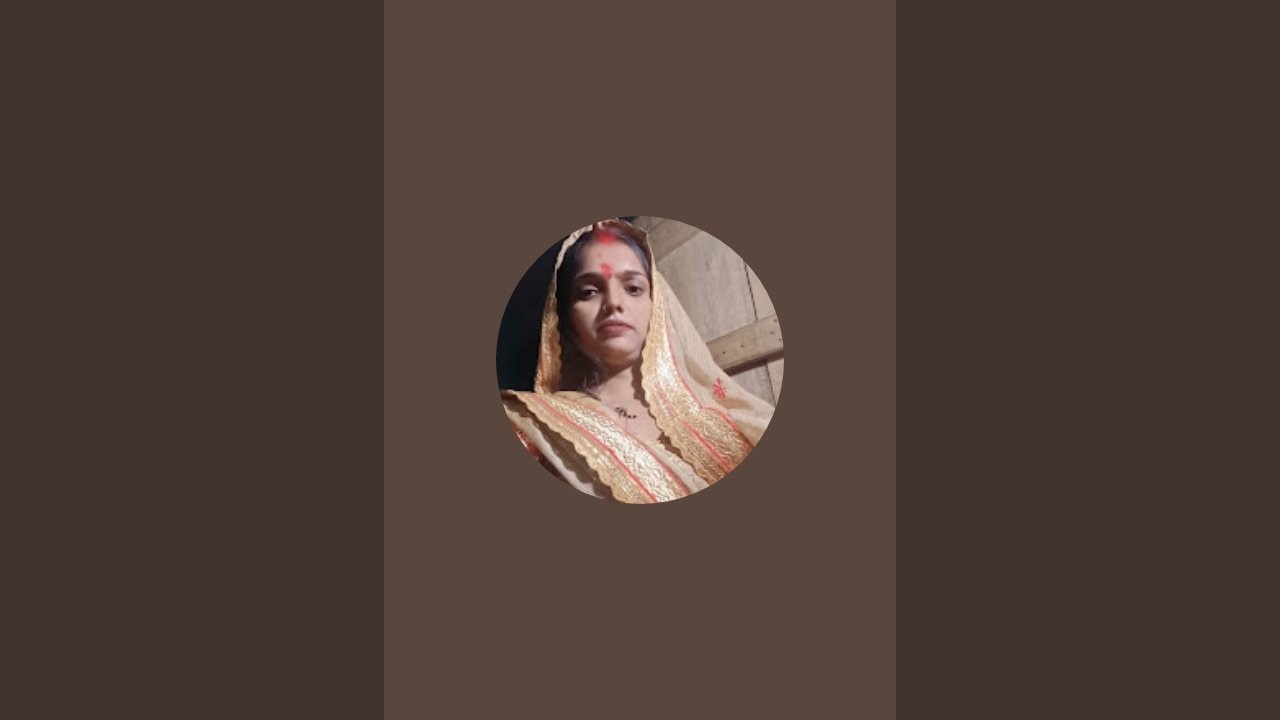Rekha  tiwari 88 लाइव है हॅलो दोस्त हमारी लाईफ मे आप लोगो का स्वागत!