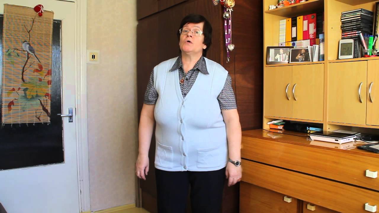 Taadil tare künka peal 17 10 2014