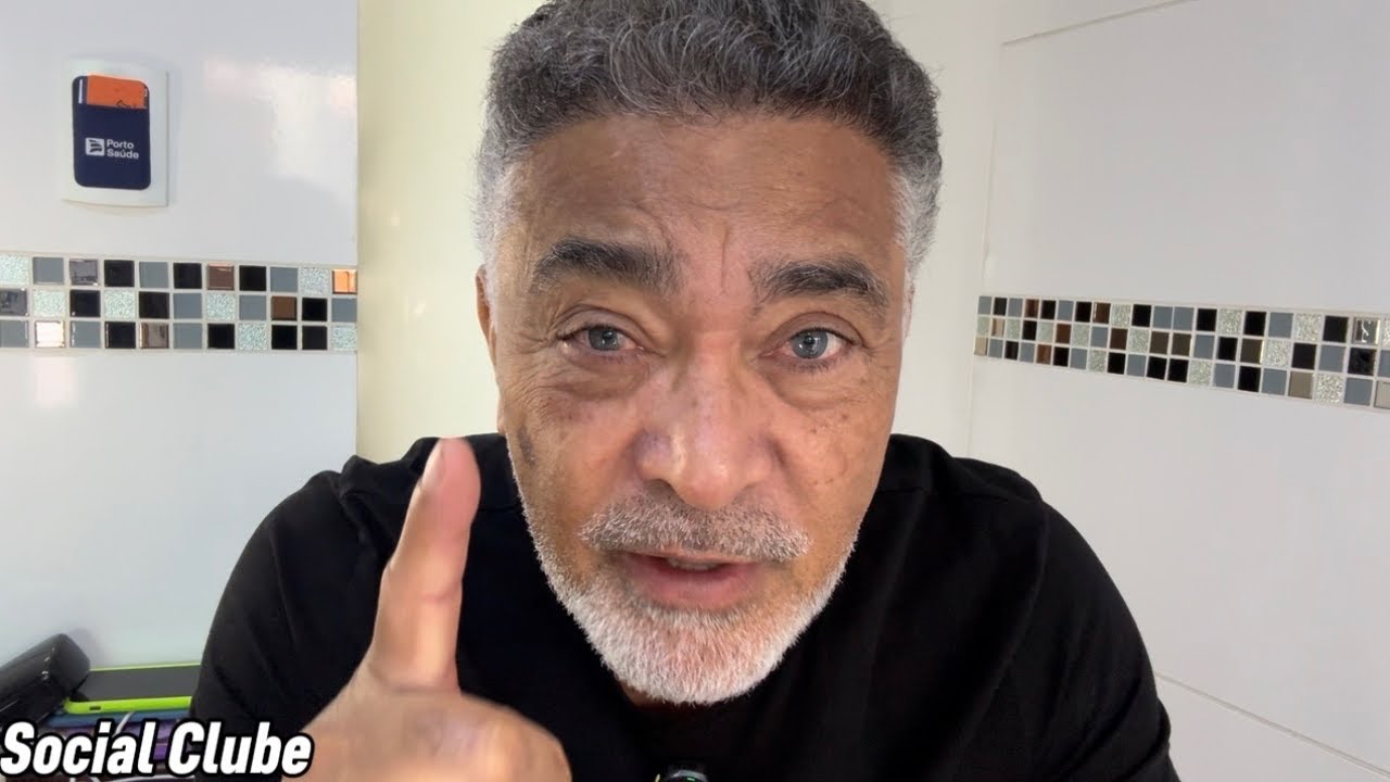 QUANDO EU DEIXEI DE SER O CARA BONZINHO EU DEI A VOLTA POR CIMA 