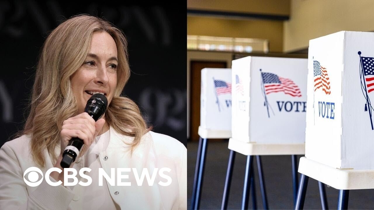 New Jersey investigating election software glitch that added 6,600 noncitizens to voter rolls