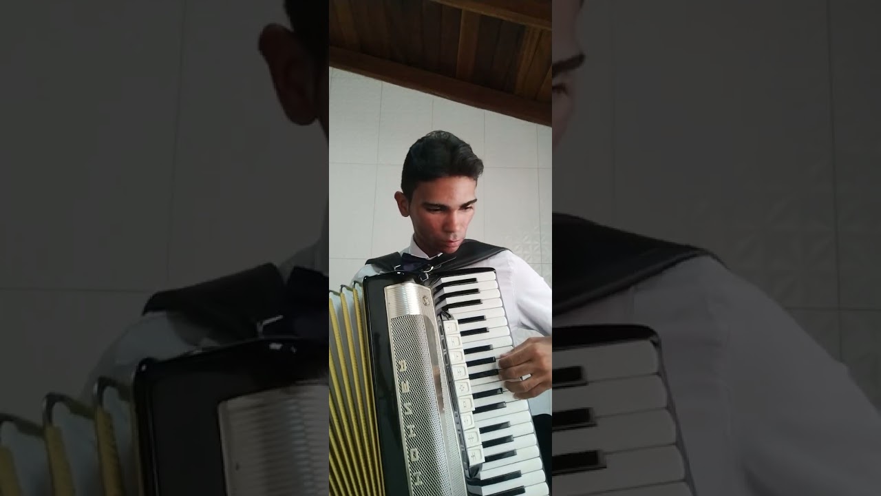 um belo hino (cem ovelhas)