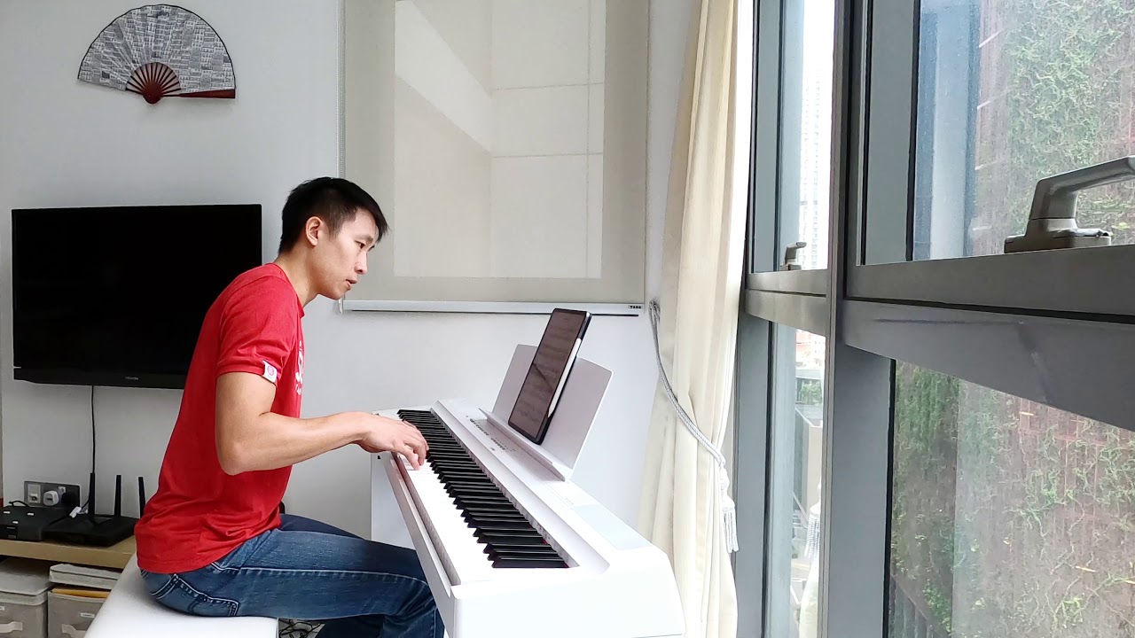 #musicshorts Moon River
