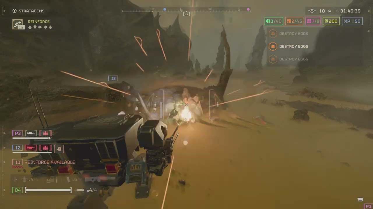 HELLDIVERS 2_2026-02-01 Return to  Omicron Part 1