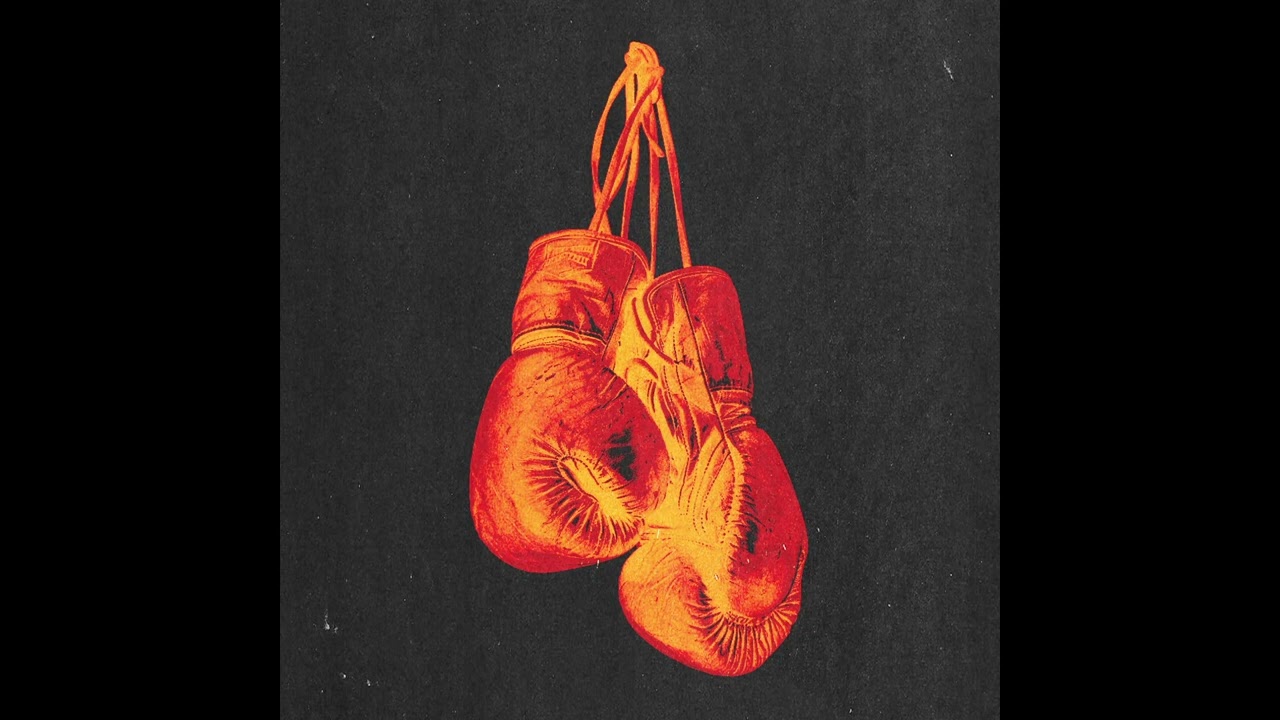Griselda x Dark Boom Bap Type Beat / 