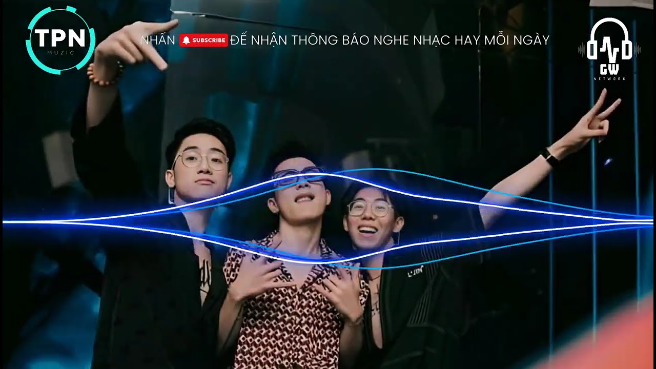 NONSTOP PHÒNG BAY SIÊU NÉT 2025 - NHẠC VIETMIX HOT TIKTOK NHẤT Hiện Nay - Full Track DJ Thái Hoàng