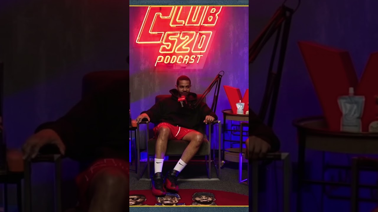 Hilarious Jeff Teague Story About Uno Flip 🤣📈 