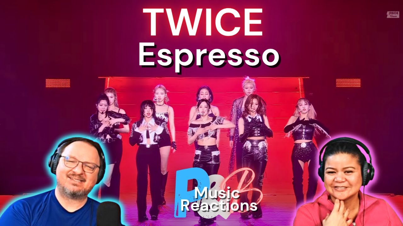 Twice 