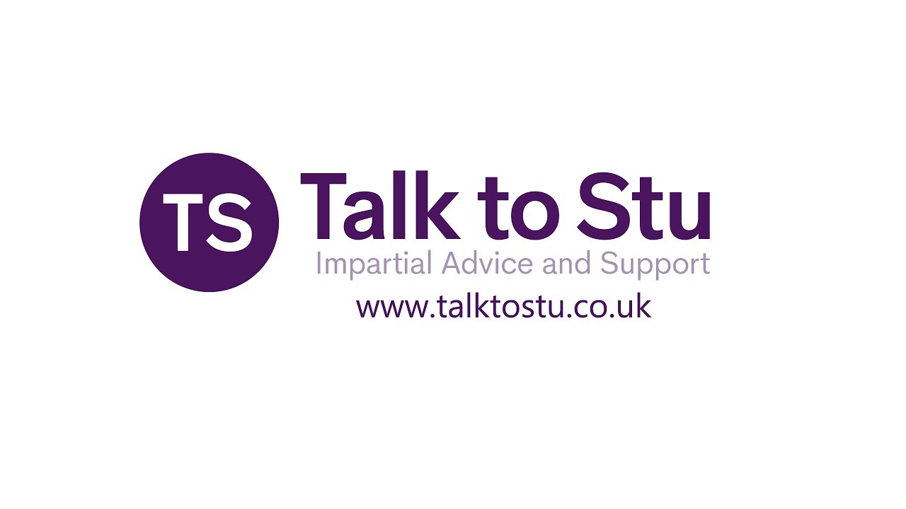 Talk to Stu - Live Q&A