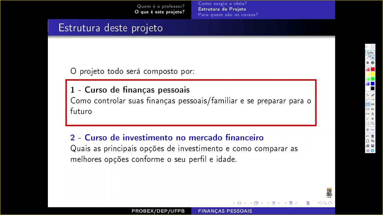 Aula síncrona 01 finanças parte1