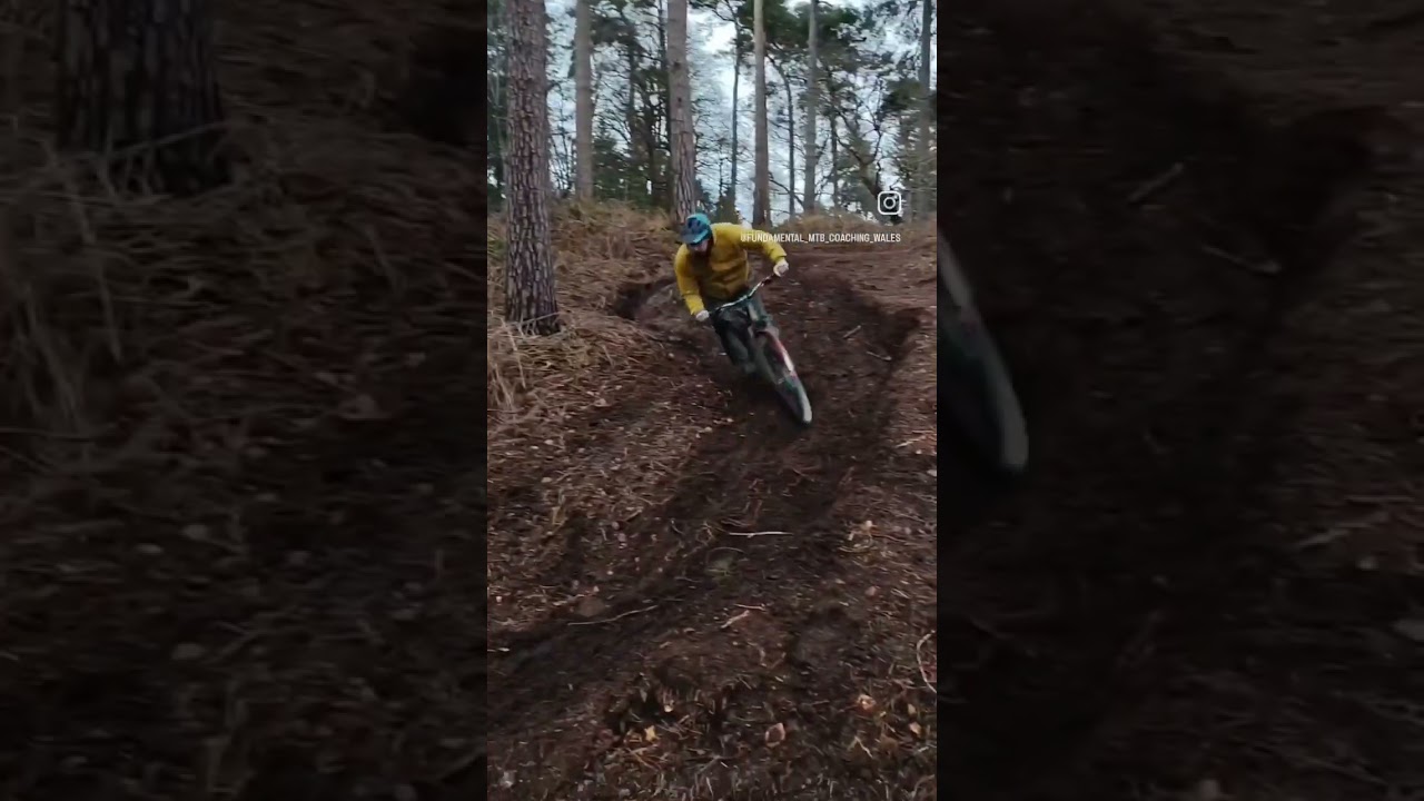mtb #mtb #mtbcoaching