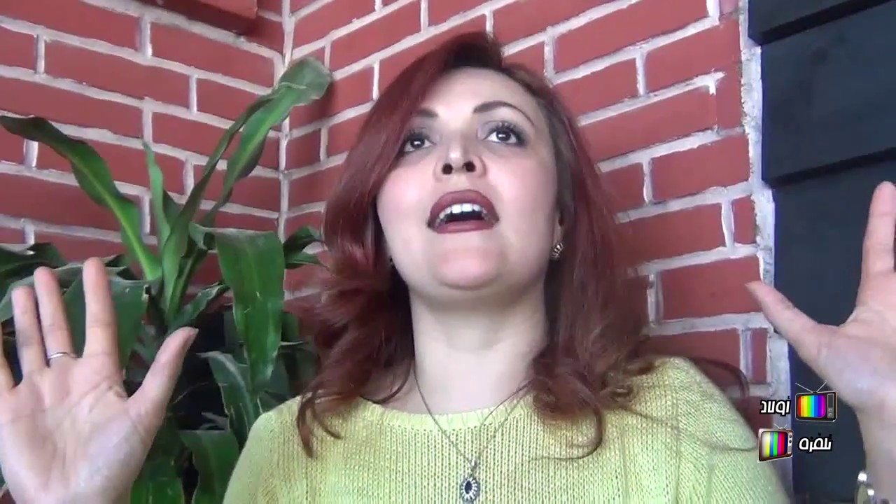 Interview Faten Taarit