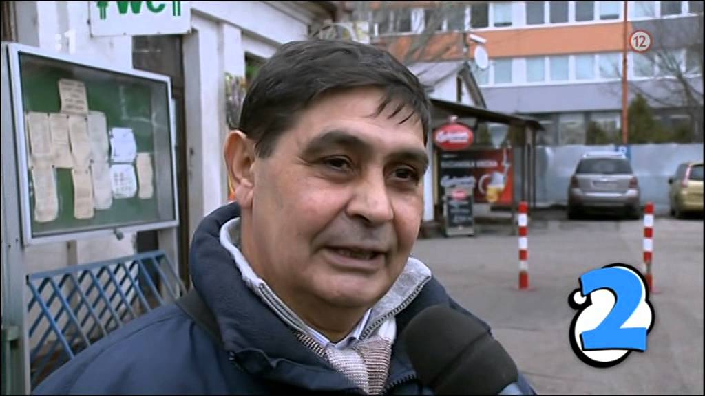 Na ktorej svetovej strane vychádza slnko?