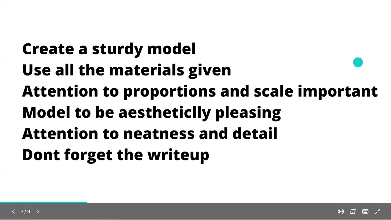 NIFT Situation test 2022 Orientation