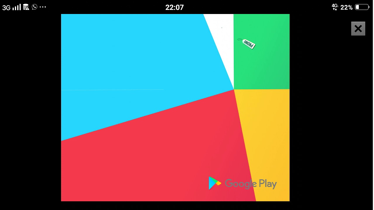 game onet