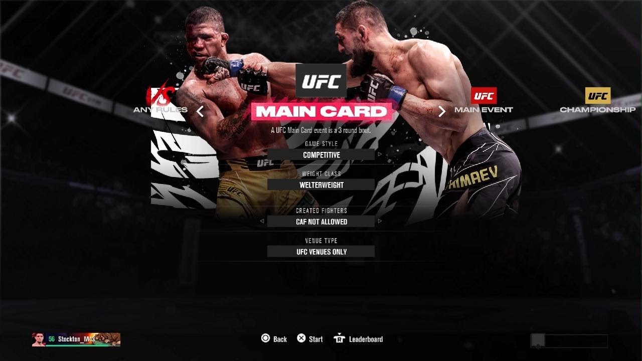 EA SPORTS UFC 5_20260208113946