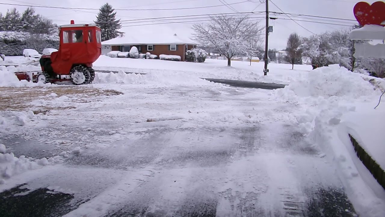 02/23/2026  520H plowing wet 10