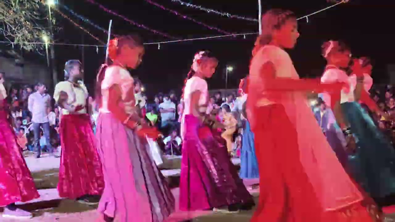 Govindu Master 𝟔𝟐𝟖𝟏𝟐𝟎𝟑𝟓𝟏𝟓 #govindumaster #raichur #purulia #dance #dj #kolatam #follw 