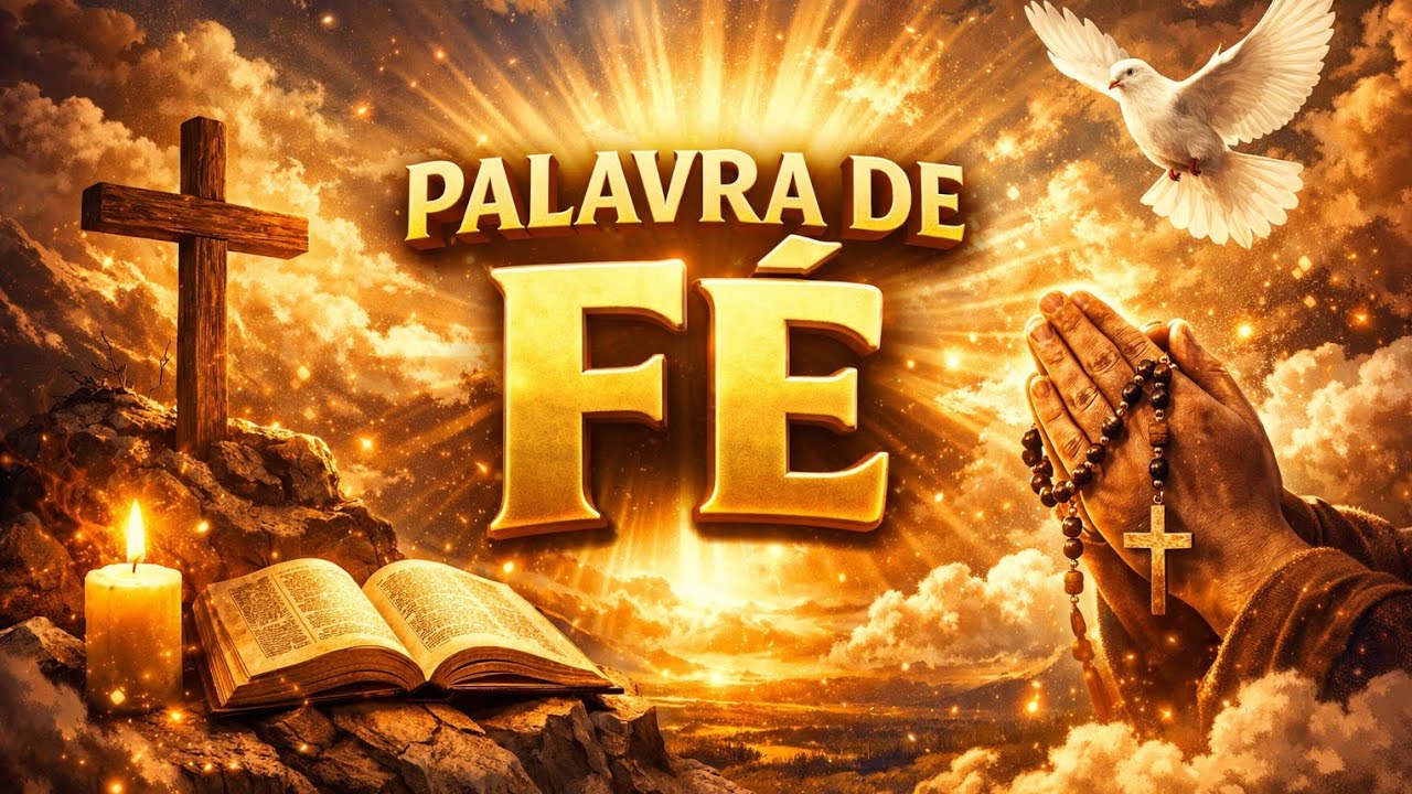 PREGAÇAO DIEGO MENIN /SE inscreva no canal dele @diegonmenin  /link primeiro comentário fixado /// 