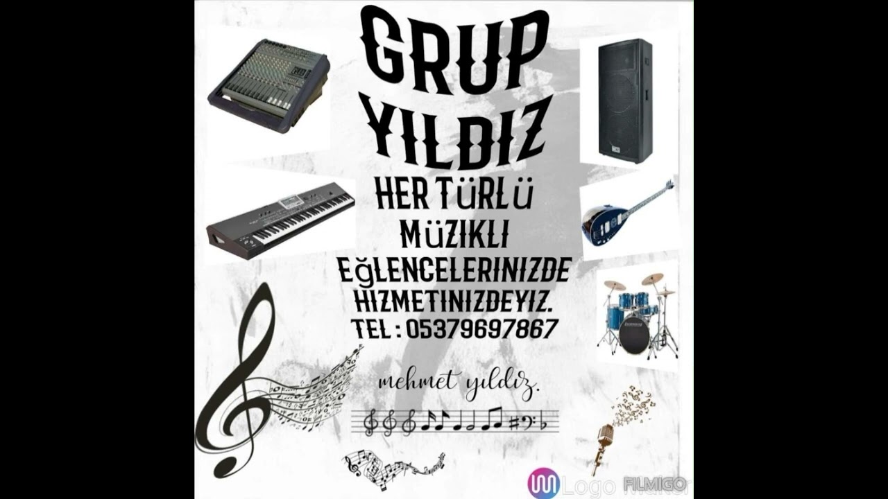 GRUP_YILDIZ_ÜÇ-Ayak.1