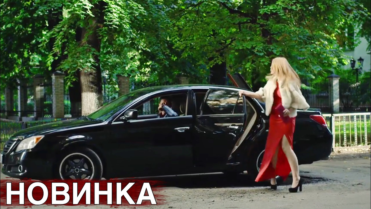 🔥СВЕЖАЯ ПРЕМЬЕРА 2026! ЭТОТ ФИЛЬМ ОСНОВАН НА РЕАЛЬНЫХ СОБЫТИЯХ 