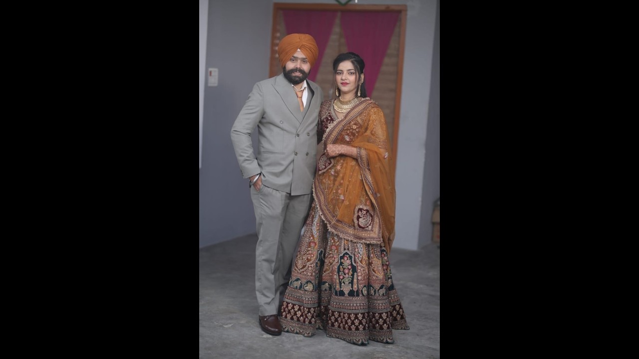 WEDDING(MK-CS)04