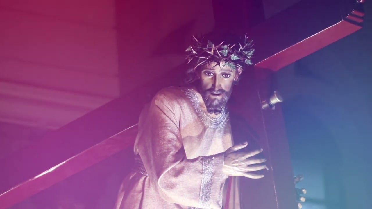 La Cuaresma se vive mejor por ArcangelCorp