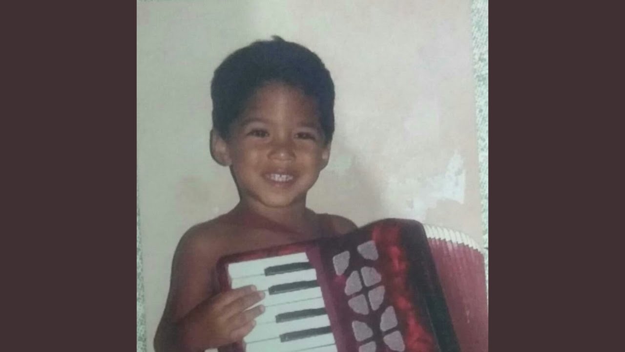 dionisíaco