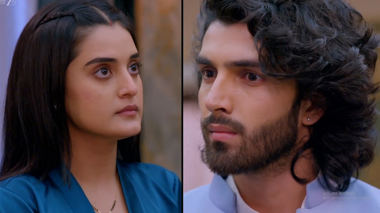 Jaane Anjaane Hum Mile Today Episode | July 31st, 2026 | Did Reet Break the Law?
