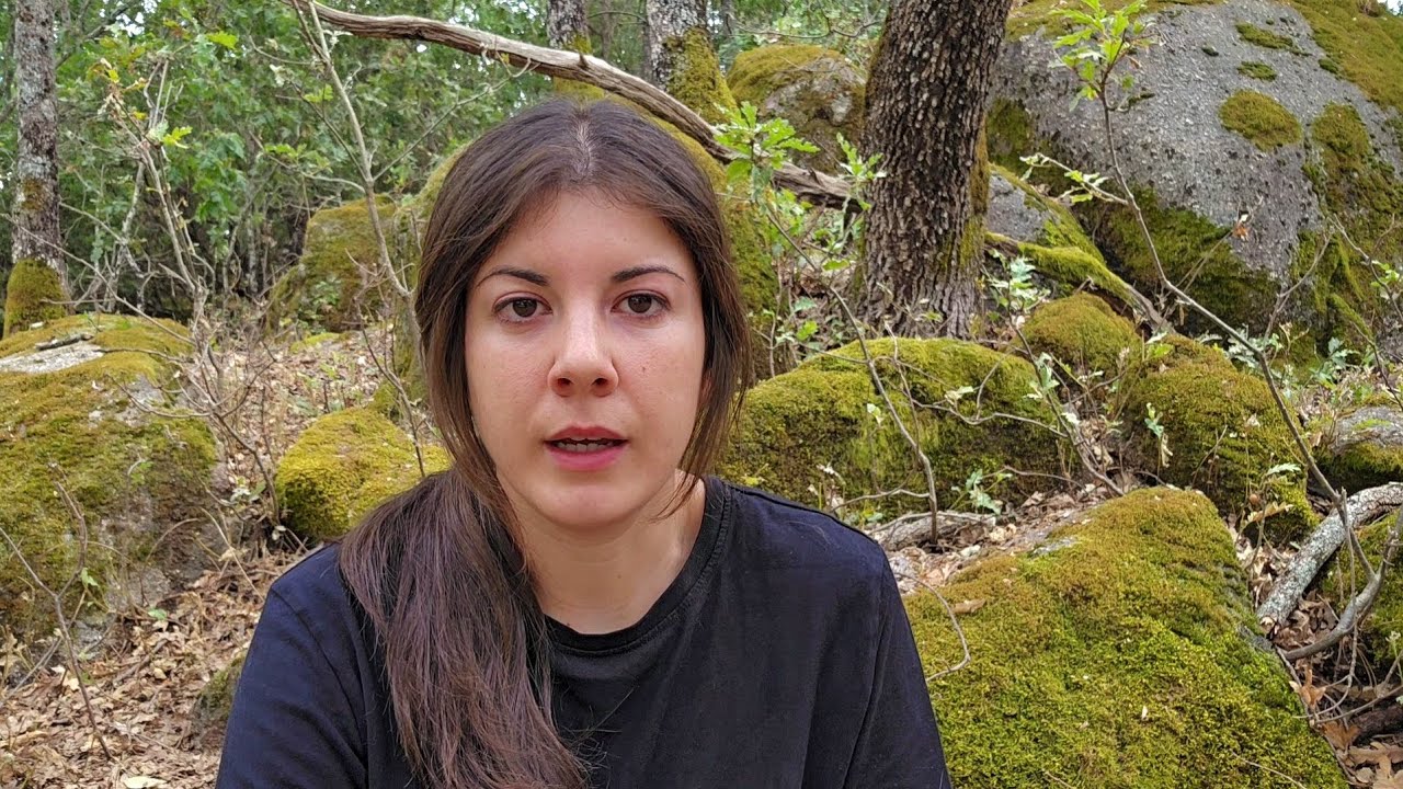 Hoy es un punto y aparte, se acabó