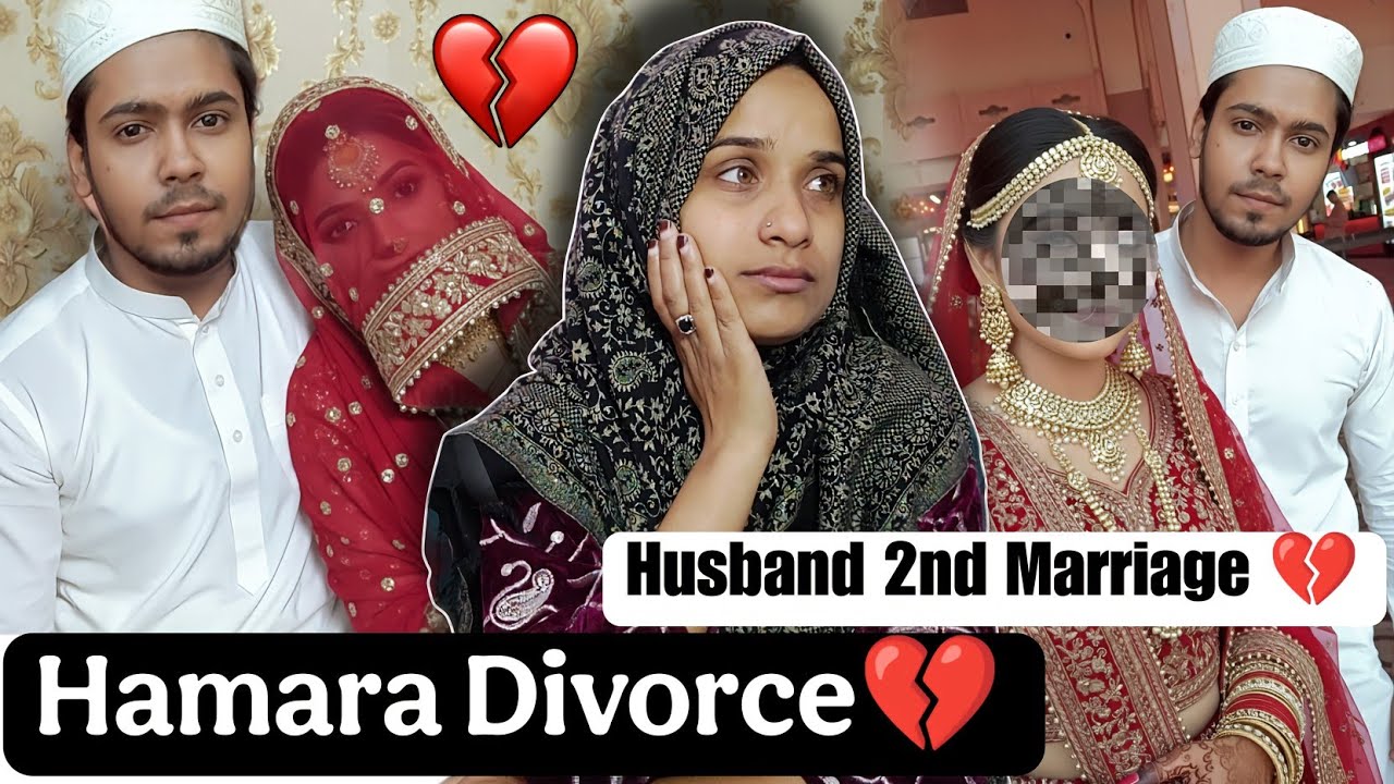 Meri Shadi Ki Haqiqat💔 Sab Khatam Karwa Diya ||  #bloomzone #vlog 
