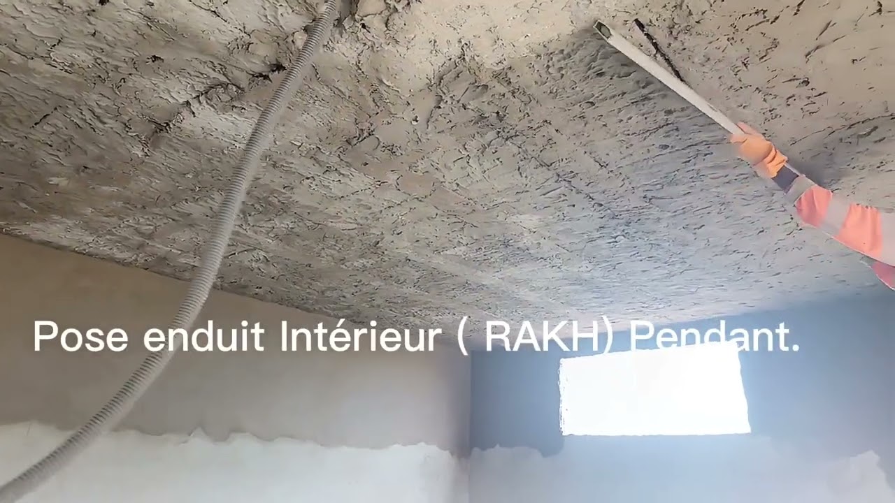 AM-KEUR Construction 