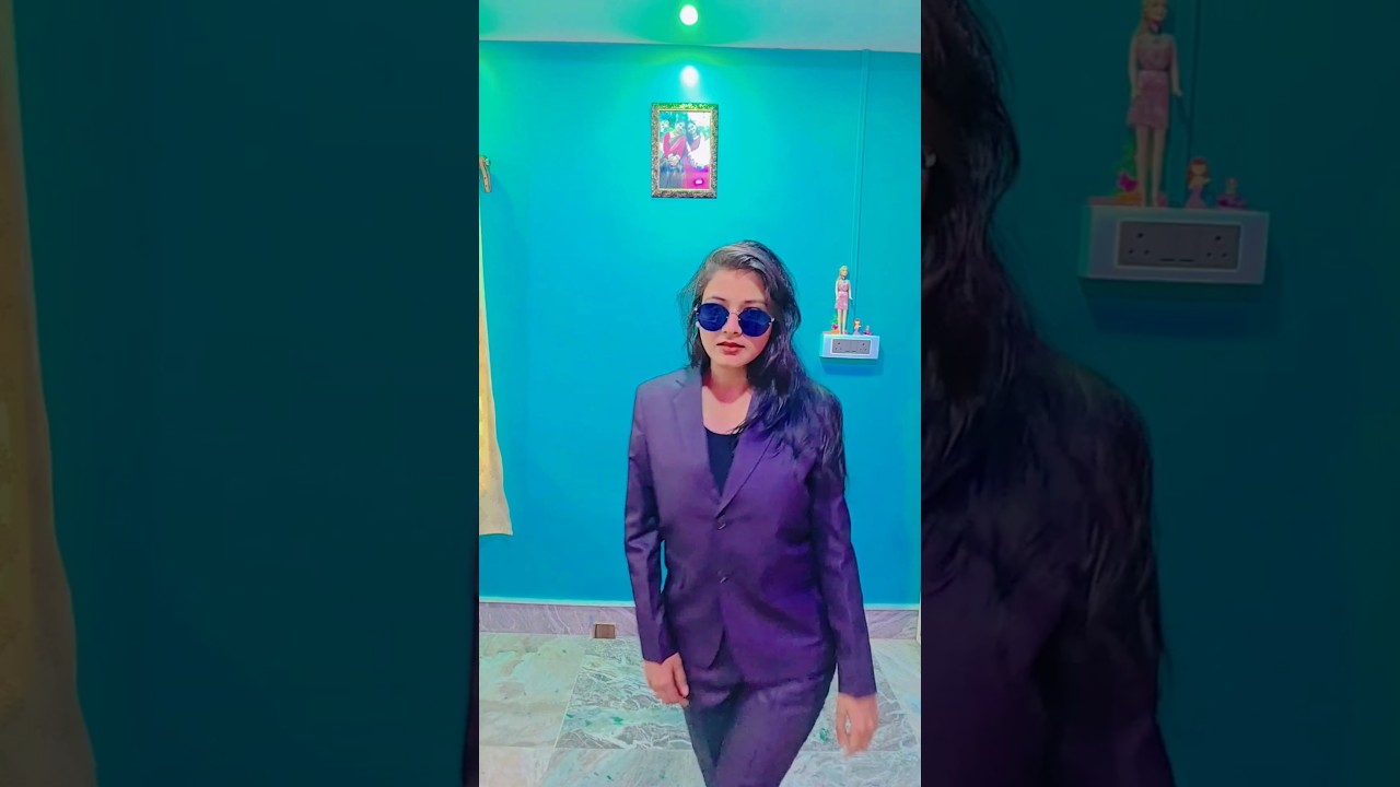 Bhojo gourango🤟🔥🤩#viral#trending#reels#youtubeshorts#ri&pri