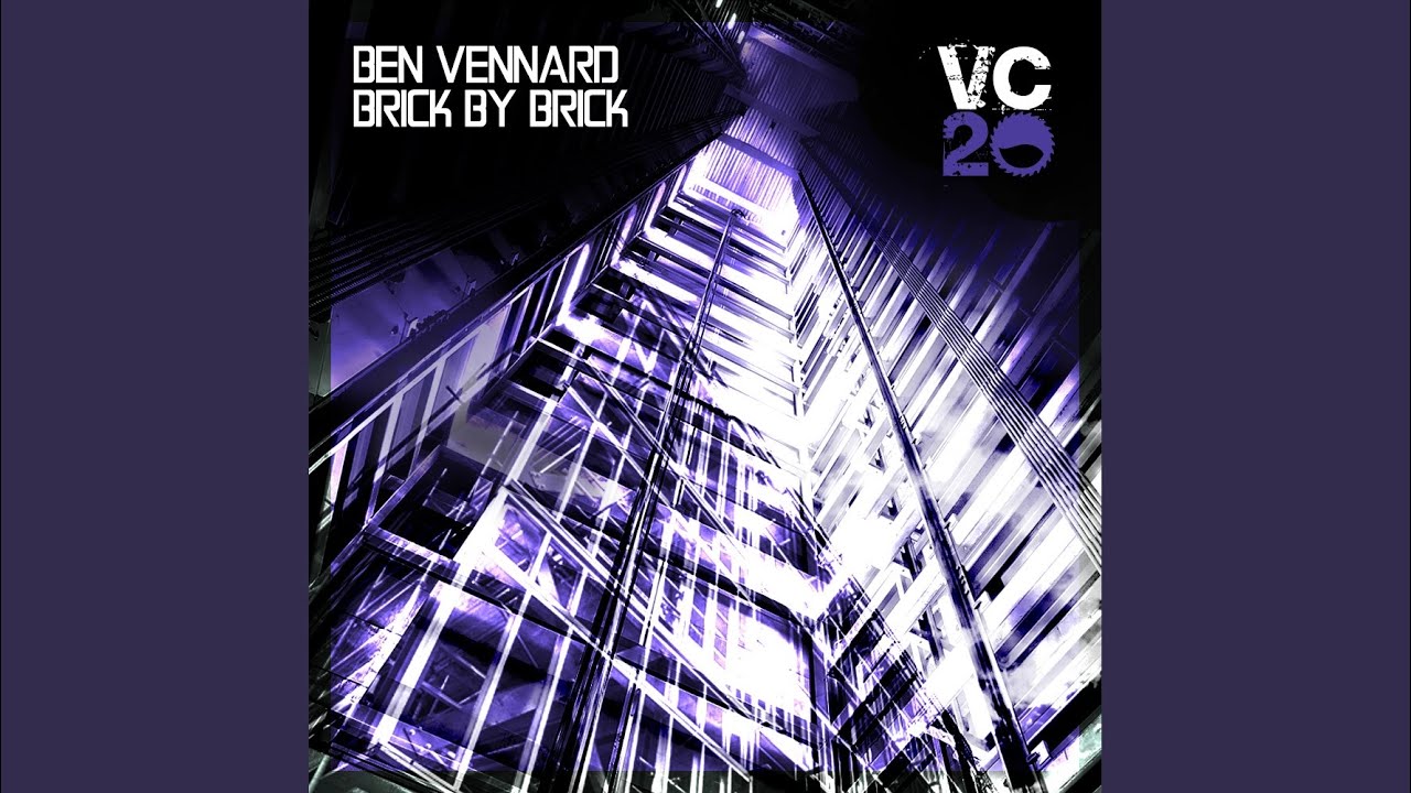 Brick By Brick (Radio Edit)